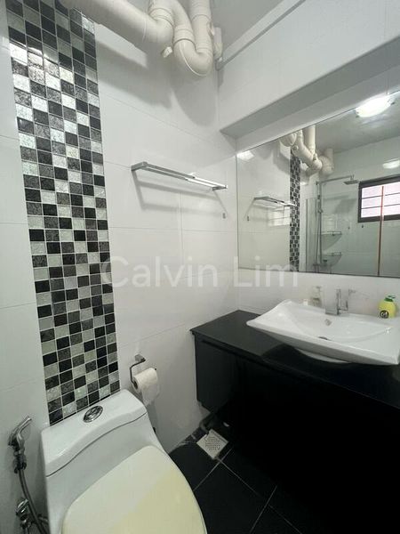 Premium HDB for Rent in  648B Jurong West Street 61 - Image 9